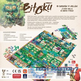 Gra Bitoku (PL)