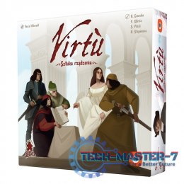 Gra Virtu