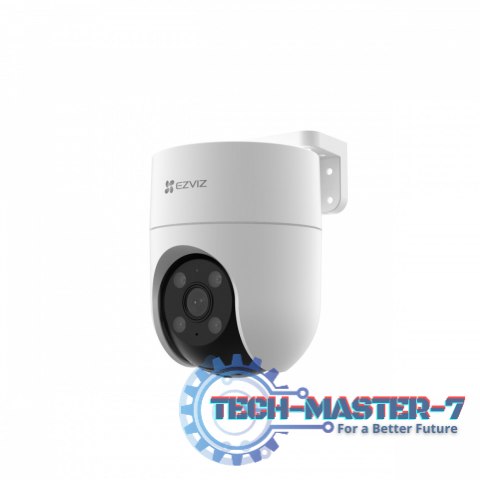 Kamera H8C 2MP CS-H8C Kamera H8C 2MP CS-H8C