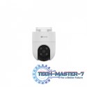 Kamera H8C 2MP CS-H8C