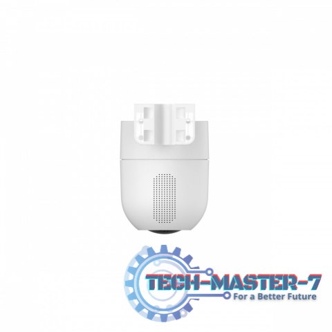 Kamera H8C 2MP CS-H8C Kamera H8C 2MP CS-H8C