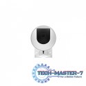 Kamera H8C 2MP CS-H8C