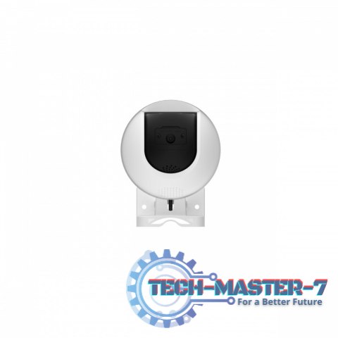 Kamera H8C 2MP CS-H8C Kamera H8C 2MP CS-H8C