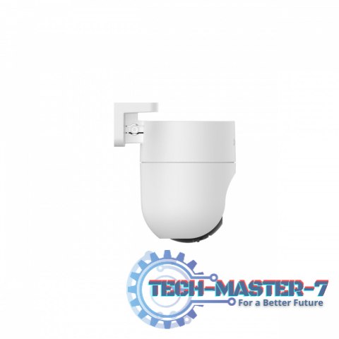 Kamera H8C 2MP CS-H8C Kamera H8C 2MP CS-H8C