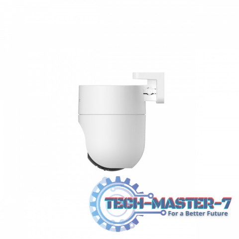 Kamera H8C 2MP CS-H8C Kamera H8C 2MP CS-H8C