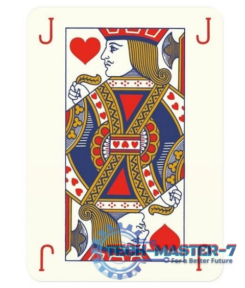 Karty WADDINGTON S NO.1 Americana Karty WADDINGTON S NO.1 Americana
