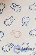 Mini worek Miffy