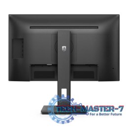 Monitor 23,8 cali 242S9JML VA DVI HDMI DP Pivot