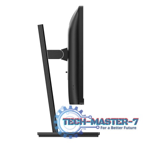 Monitor 23,8 cali 242S9JML VA DVI HDMI DP Pivot Monitor 23,8 cali 242S9JML VA DVI HDMI DP Pivot