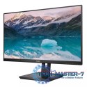 Monitor 23,8 cali 242S9JML VA DVI HDMI DP Pivot