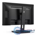 Monitor 23,8 cali 242S9JML VA DVI HDMI DP Pivot
