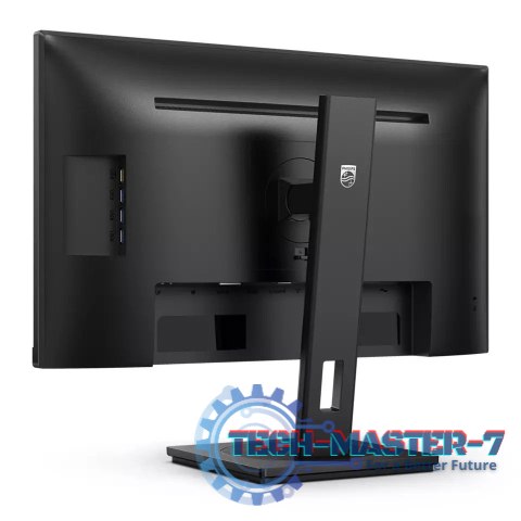 Monitor 23,8 cali 242S9JML VA DVI HDMI DP Pivot Monitor 23,8 cali 242S9JML VA DVI HDMI DP Pivot