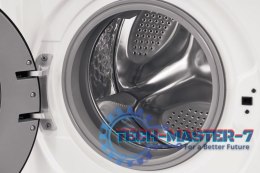 Pralka TW-BL90A4PL(WK) 8KG