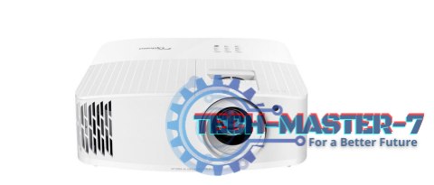 Projektor UHD38x 4K 4000L 1 000 000:1 HDR Projektor UHD38x 4K 4000L 1 000 000:1 HDR