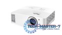 Projektor UHD38x 4K 4000L 1 000 000:1 HDR