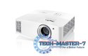Projektor UHD38x 4K 4000L 1 000 000:1 HDR