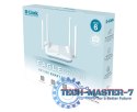 Router R15 Smart AX1500 1xWAN 3xLAN