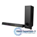 Sound Blaster Katana V2X