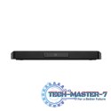 Sound Blaster Katana V2X