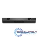 Sound Blaster Katana V2X