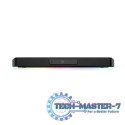 Sound Blaster Katana V2X