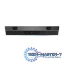 Sound Blaster Katana V2X