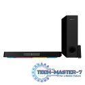 Sound Blaster Katana V2X