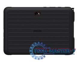 Tablet Galaxy Tab Active 4 PRO 5G 10.1 cali 6/128GB Enterprise Edition Czarny