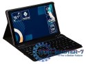 Tablet PlantinumTAB 10 4G V22 + Etui