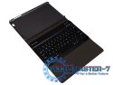 Tablet PlantinumTAB 10 4G V22 + Etui