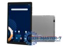 Tablet PlantinumTAB 10 4G V22 + Etui