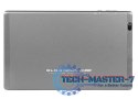 Tablet PlantinumTAB 10 4G V22 + Etui