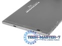 Tablet PlantinumTAB 10 4G V22 + Etui