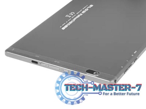 Tablet PlantinumTAB 10 4G V22 + Etui Tablet PlantinumTAB 10 4G V22 + Etui