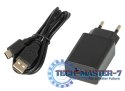 Tablet PlantinumTAB 10 4G V22 + Etui