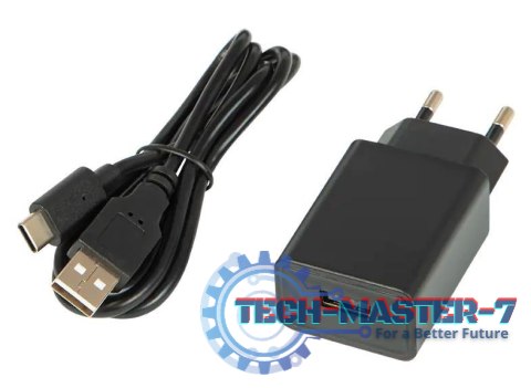 Tablet PlantinumTAB 10 4G V22 + Etui Tablet PlantinumTAB 10 4G V22 + Etui