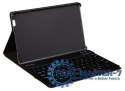 Tablet PlantinumTAB 10 4G V22 + Etui