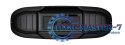 Telefon wzmocniony 4G MM918 Strong VoLTE