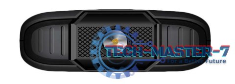 Telefon wzmocniony 4G MM918 Strong VoLTE Telefon wzmocniony 4G MM918 Strong VoLTE