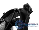 Wentylator Silent Wings 4 140mm PWM H-S