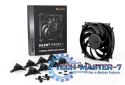Wentylator Silent Wings 4 140mm PWM H-S