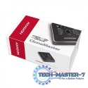 ADSA-M2C Stacja dokująca, USB-C 3.2 Gen 2 - 2x M.2 NVMe SSD CLONE MASTER