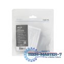 Adapter USB do portu szeregowego DB9, 1.5m