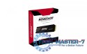 Dysk SSD FURY Renegade 2TB PCI-e 4.0 NVMe 7300/7000