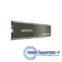 Dysk SSD Legend 850 1TB PCIe 4x4 5/4.5 GB/s M2