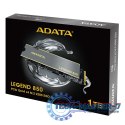Dysk SSD Legend 850 1TB PCIe 4x4 5/4.5 GB/s M2