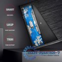 EE25-XA6 Obudowa zewnętrzna aluminiowa, USB 3.2 GEN 1 SATA 6G 2,5"