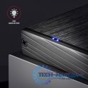 EE25-XA6 Obudowa zewnętrzna aluminiowa, USB 3.2 GEN 1 SATA 6G 2,5"