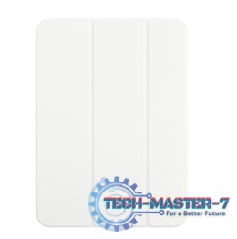 Etui Smart Folio do iPada (10. generacji) - białe