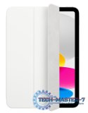 Etui Smart Folio do iPada (10. generacji) - białe